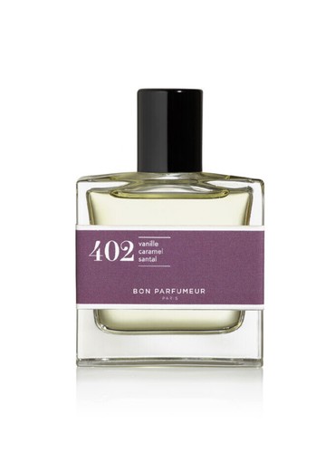 Bon parfumeur 402 - parfumeur, 30ml