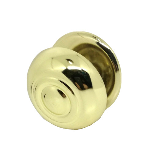 Pomolo porta tentori p2026 - porta,
