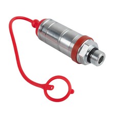 Manicotto idraulico manicotto