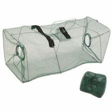 RETE DA PESCA PIEGHEVOLE NASSA