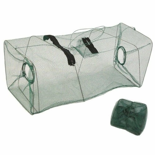 Pezzi rete pesca - 3, da