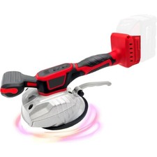 8 ingranaggi per vibratore