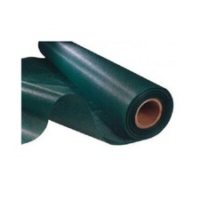 Telo Ombreggiante 1.5Mt, 2Mt