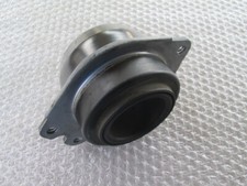 8200181590 SUPPORTO MOTORE