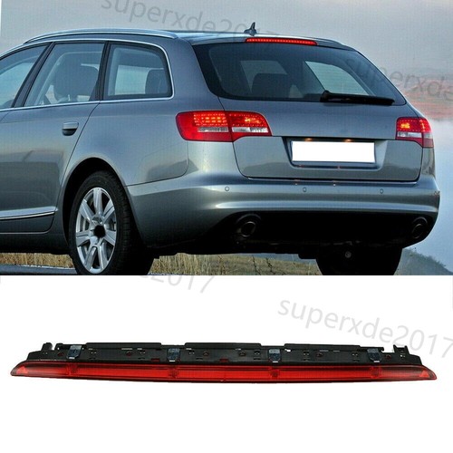 Led luce freno - 3.,