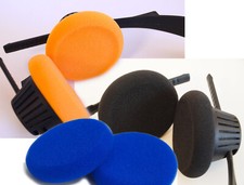 Per sennheiser hd414 - sennheiser, 414