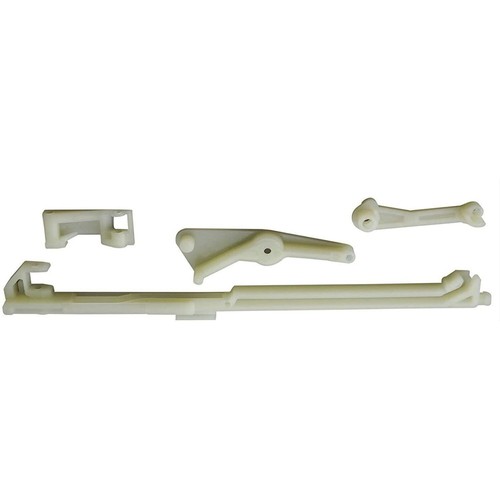 Kit riparazione guida - kit,