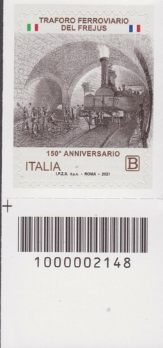 2021 italia repubblica traforo - 2021,