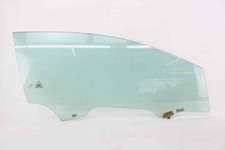 82420A2710 scendente anteriore destro per KIA CEED S COUPE 1.6 2012-2015 262585