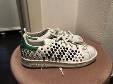 Adidas Scarpe Unisex STAN