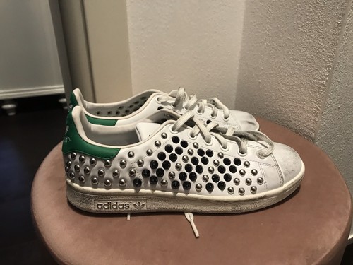 Adidas scarpe unisex - scarpe,