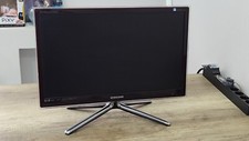 Samsung monitor led fhd - samsung, tv