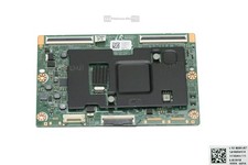Scheda T-Con BN95-01130A /