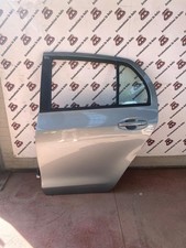 PORTA PORTIERA POSTERIORE SX