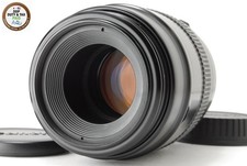 [Quasi come nuovo] Canon EF