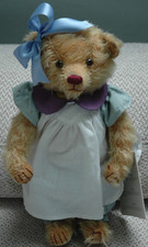 Orso collezione sigikid lea - da,