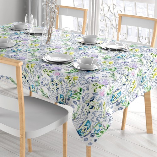 Comart tovaglia colours 100 - comart,,