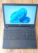 Notebook Acer Windows 11, 8gb