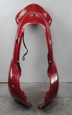 63114 Carena Codone Posteriore