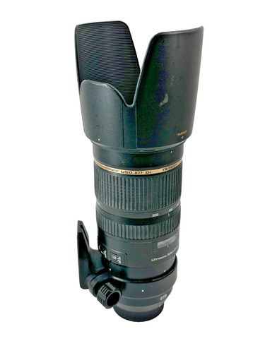 Tamron 200 2 8 - tamron, mm