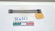 MORINI SBARAZZINO 98 CORSARO