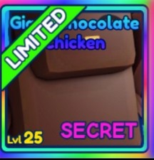 Bubble gum simulator - bubble, infinity
