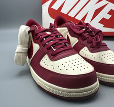 Nike Terminator Low PRM - NY