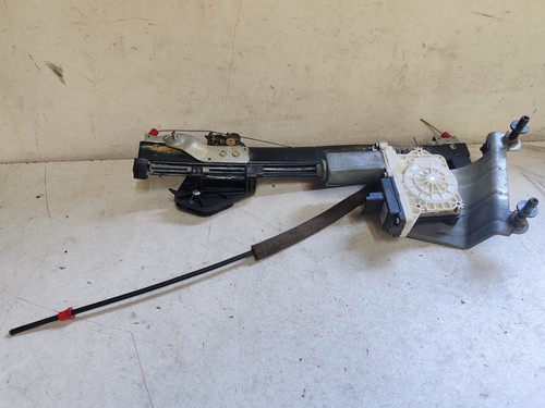 Regolatore motore lunotto - regolatore,