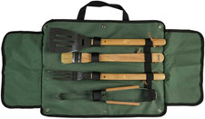 , KU6595, Utensili per