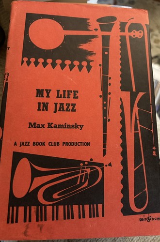 Life jazz max - in,
