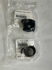 Molla + Eccentrico Originale