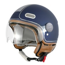 CASCO JET PIX VINTAGE 191V