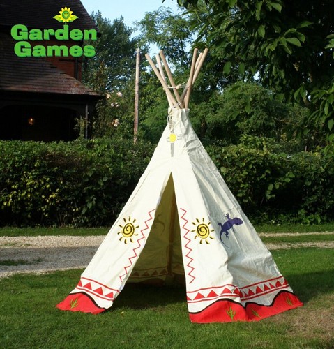 Tenda gioco wigwam - gioco,