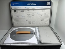 Robot pulizia finestre Ecovacs