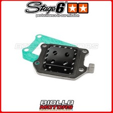 S6-3219068/VT Valvola a