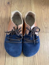 Scarpe stringate BIRKENSTOCK