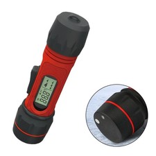 Fish finder senza - fish,