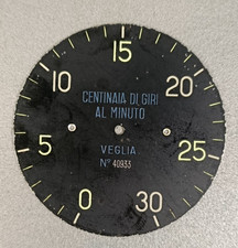 FONDELLO QUADRANTE CONTAGIRI