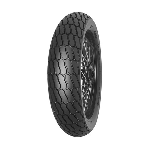 Pneumatico mitas flat track - pneumatico,