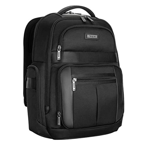 Targus borsa da - targus,