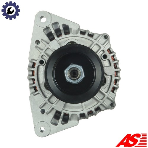 Alternatore a9223 per new - per,