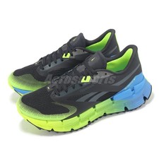 Reebok FloatZig Adventure 1