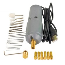 1 x (trapano, trapano elettrico manuale, --utensile rotante, Kunstha2229