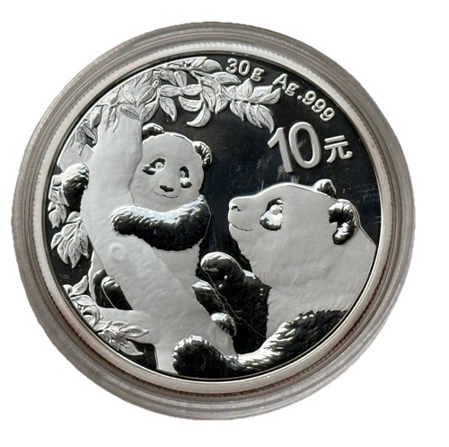Cina repubblica popolare - popolare, 10