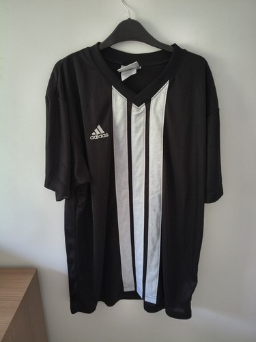 Maglia adidas vintage - adidas, uomo