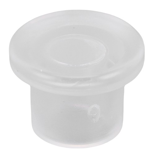 Piedini cuscini plastica - piedini,