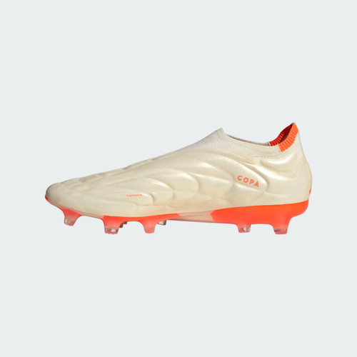 Scarpe calcio adidas uomo - da,