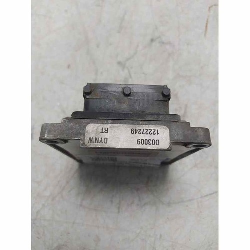 Centralina ecu motore opel - ecu,