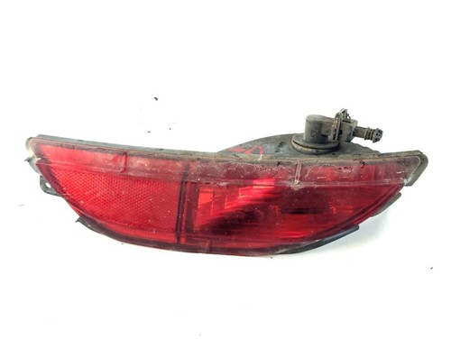 51718012 faro fanalino - 51718012,