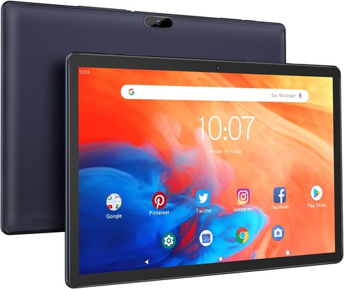 Pritom inch android - inch, tablet